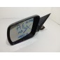 Specchietto Retrovisore Sinistro AUDI A4 Allroad Serie dal 00 al 04