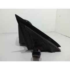 Specchietto Retrovisore Sinistro AUDI A4 Allroad Serie dal 00 al 04 - 4Z7858531A3FZ - 402382
