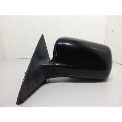 Specchietto Retrovisore Sinistro AUDI A4 Allroad Serie dal 00 al 04 - 4Z7858531A3FZ - 402382