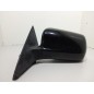 Specchietto Retrovisore Sinistro AUDI A4 Allroad Serie dal 00 al 04