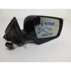 Specchietto Retrovisore Destro AUDI A4 Allroad Serie dal 00 al 04