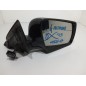 Specchietto Retrovisore Destro AUDI A4 Allroad Serie dal 00 al 04