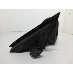 Specchietto Retrovisore Destro AUDI A4 Allroad Serie dal 00 al 04 - 4Z7858532A3FZ - 402385
