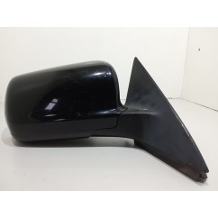Specchietto Retrovisore Destro AUDI A4 Allroad Serie dal 00 al 04 - 4Z7858532A3FZ - 402385