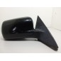 Specchietto Retrovisore Destro AUDI A4 Allroad Serie dal 00 al 04