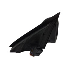 Specchietto Retrovisore Destro AUDI A4 Allroad Serie dal 00 al 04 - 4Z7858532A3FZ - 402385