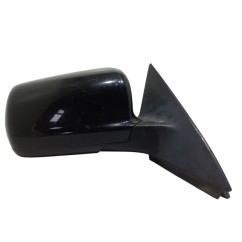 Specchietto Retrovisore Destro AUDI A4 Allroad Serie dal 00 al 04 - 4Z7858532A3FZ - 402385