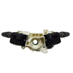 Devioluci HONDA Civic Berlina 5P dal 11 - 35255SNAS01 - 402598