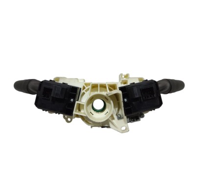 Devioluci HONDA Civic Berlina 5P dal 11 - 35255SNAS01 - 402598