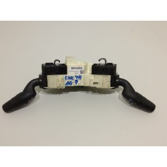 Devioluci HONDA Civic Berlina 5P dal 11