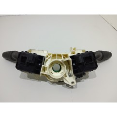 Devioluci HONDA Civic Berlina 5P dal 11 - 35255SNAS01 - 402598