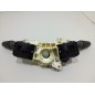 Devioluci HONDA Civic Berlina 5P dal 11