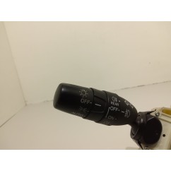 Devioluci HONDA Civic Berlina 5P dal 11 - 35255SNAS01 - 402598