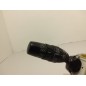Devioluci HONDA Civic Berlina 5P dal 11