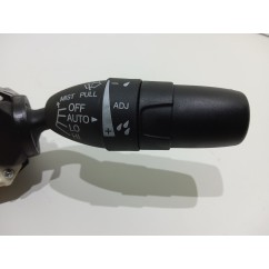 Devioluci HONDA Civic Berlina 5P dal 11 - 35255SNAS01 - 402598
