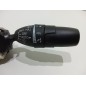 Devioluci HONDA Civic Berlina 5P dal 11