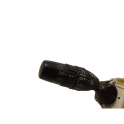 Devioluci HONDA Civic Berlina 5P dal 11 - 35255SNAS01 - 402598