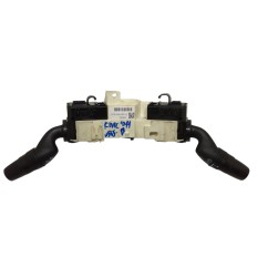 Devioluci HONDA Civic Berlina 5P dal 11 - 35255SNAS01 - 402598