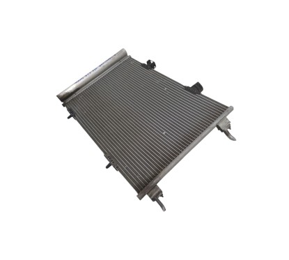 Condensatore aria OPEL Crossland Serie dal 17