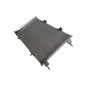 Condensatore aria OPEL Crossland Serie dal 17