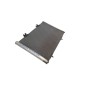 Condensatore aria OPEL Crossland Serie dal 17