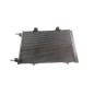 Condensatore aria OPEL Crossland Serie dal 17