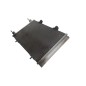 Condensatore aria OPEL Crossland Serie dal 17