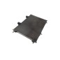 Condensatore aria OPEL Crossland Serie dal 17
