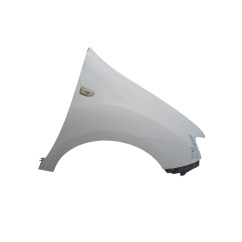 Parafango Anteriore Destro DACIA Sandero 1° Serie - 631005379R - 3666267