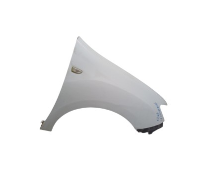 Parafango Anteriore Destro DACIA Sandero 1° Serie - 631005379R - 3666267