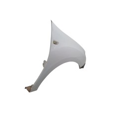 Parafango Anteriore Destro DACIA Sandero 1° Serie - 631005379R - 3666267