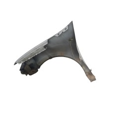 Parafango Anteriore Destro DACIA Sandero 1° Serie - 631005379R - 3666267