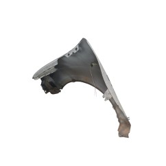 Parafango Anteriore Destro DACIA Sandero 1° Serie - 631005379R - 3666267