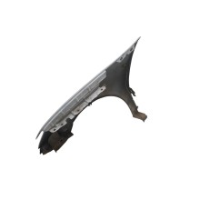 Parafango Anteriore Destro DACIA Sandero 1° Serie - 631005379R - 3666267