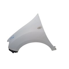 Parafango Anteriore Sinistro DACIA Sandero 1° Serie - 631017245R - 3666271