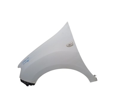 Parafango Anteriore Sinistro DACIA Sandero 1° Serie - 631017245R - 3666271