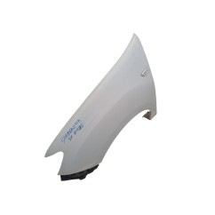 Parafango Anteriore Sinistro DACIA Sandero 1° Serie - 631017245R - 3666271