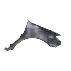 Parafango Anteriore Sinistro DACIA Sandero 1° Serie - 631017245R - 3666271