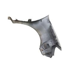 Parafango Anteriore Sinistro DACIA Sandero 1° Serie - 631017245R - 3666271