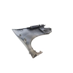 Parafango Anteriore Sinistro DACIA Sandero 1° Serie - 631017245R - 3666271