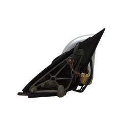 Specchietto Retrovisore Destro AUDI A4 Avant 8E dal 00 al 04 - 8E1858532AA01C - 402334