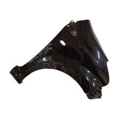 Parafango Anteriore Destro TOYOTA Aygo 1° Serie