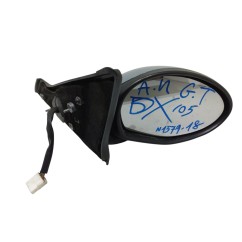 Specchietto Retrovisore Destro ALFA ROMEO GT Serie 937 dal 03 al 09 - 156079382 - 401496