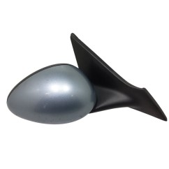Specchietto Retrovisore Destro ALFA ROMEO GT Serie 937 dal 03 al 09 - 156079382 - 401496