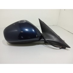 Specchietto Retrovisore Destro ALFA ROMEO 159 Berlina Serie 939 dal 05 al 11 - 156080859 - 401498