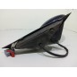 Specchietto Retrovisore Destro ALFA ROMEO 159 Berlina Serie 939 dal 05 al 11