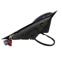Specchietto Retrovisore Destro ALFA ROMEO 159 Berlina Serie 939 dal 05 al 11 - 156080859 - 401498