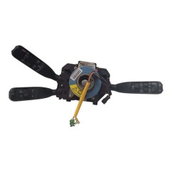 Devioluci ALFA ROMEO 159 Berlina Serie 939 dal 05 al 11 - 156080480 - 2519888