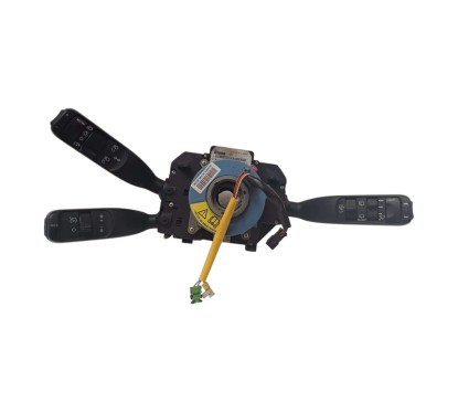 Devioluci ALFA ROMEO 159 Berlina Serie 939 dal 05 al 11 - 156080480 - 2519888