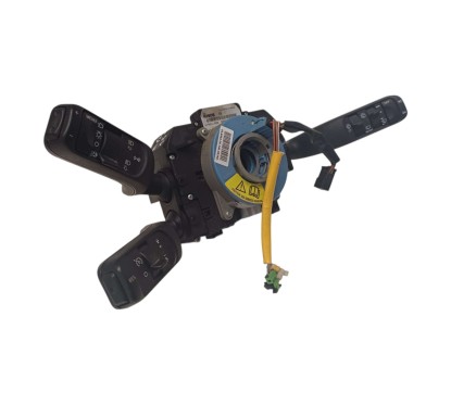 Devioluci ALFA ROMEO 159 Berlina Serie 939 dal 05 al 11